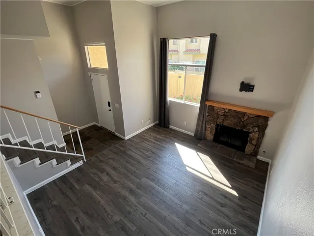 91 Tennessee Street Unit C, Redlands, California 92373