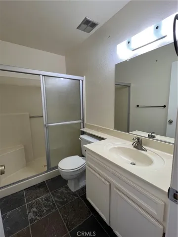 91 Tennessee Street Unit C, Redlands, California 92373