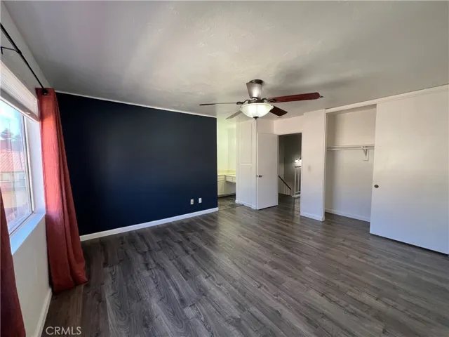91 Tennessee Street Unit C, Redlands, California 92373