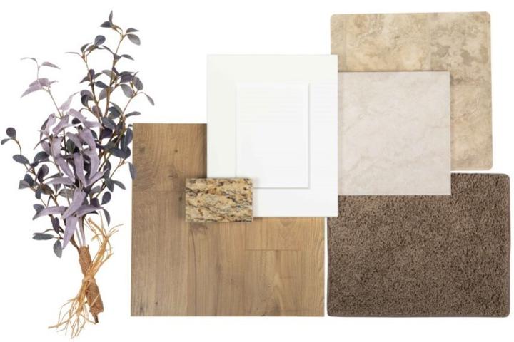 Design Selections. This home is under construction and selections are subject to change.