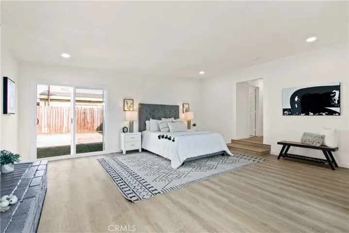 2861 Delta Avenue, Long Beach, California 90810