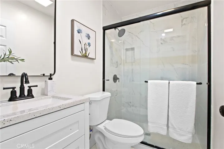 2861 Delta Avenue, Long Beach, California 90810