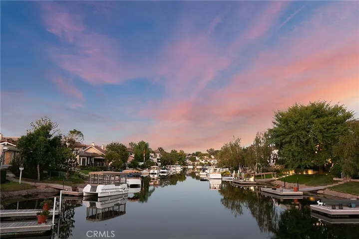 32168 Oakshore Drive, Westlake Village, California 91361