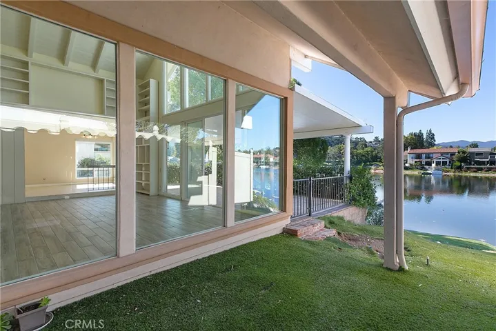 32168 Oakshore Drive, Westlake Village, California 91361
