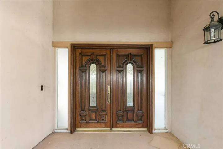 32168 Oakshore Drive, Westlake Village, California 91361