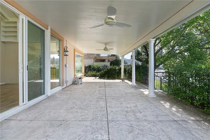 32168 Oakshore Drive, Westlake Village, California 91361