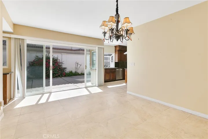 32168 Oakshore Drive, Westlake Village, California 91361