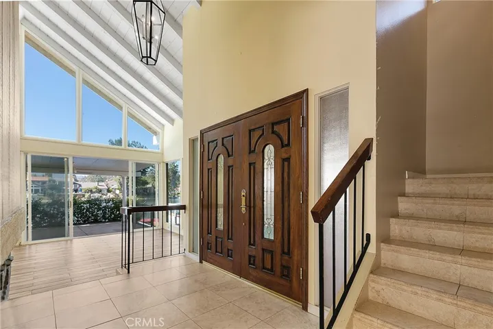 32168 Oakshore Drive, Westlake Village, California 91361