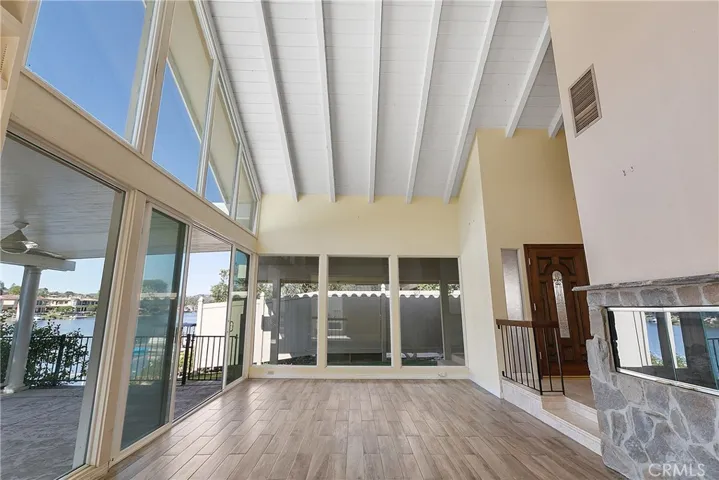 32168 Oakshore Drive, Westlake Village, California 91361