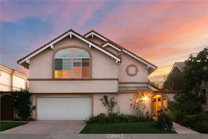 Welcome to 32168 Oakshore Dr