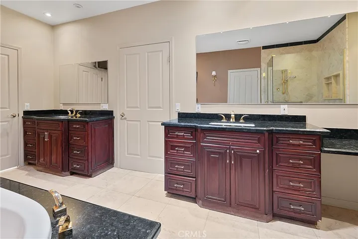 32168 Oakshore Drive, Westlake Village, California 91361