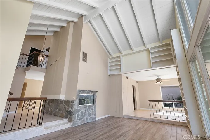 32168 Oakshore Drive, Westlake Village, California 91361