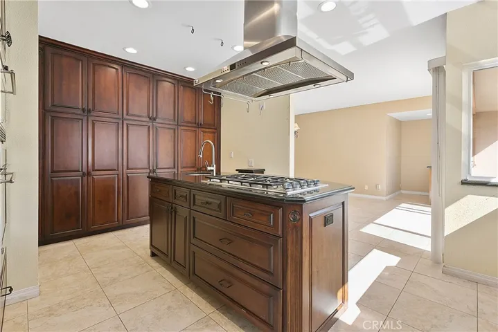 32168 Oakshore Drive, Westlake Village, California 91361