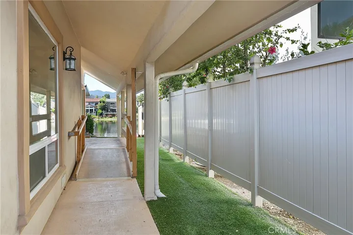 32168 Oakshore Drive, Westlake Village, California 91361