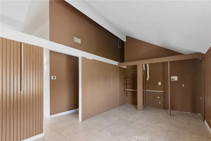 32168 Oakshore Drive, Westlake Village, California 91361