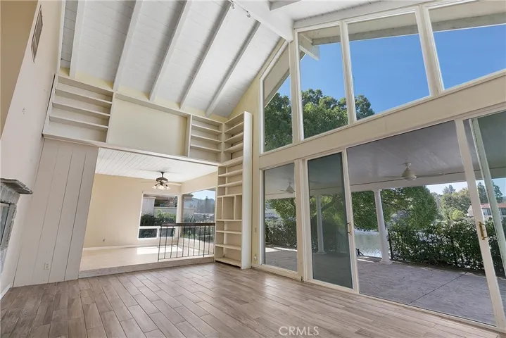 32168 Oakshore Drive, Westlake Village, California 91361