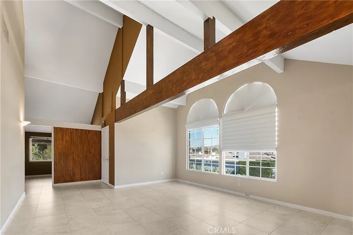 32168 Oakshore Drive, Westlake Village, California 91361