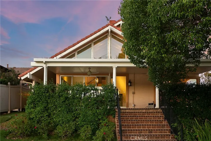32168 Oakshore Drive, Westlake Village, California 91361