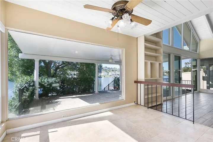 32168 Oakshore Drive, Westlake Village, California 91361