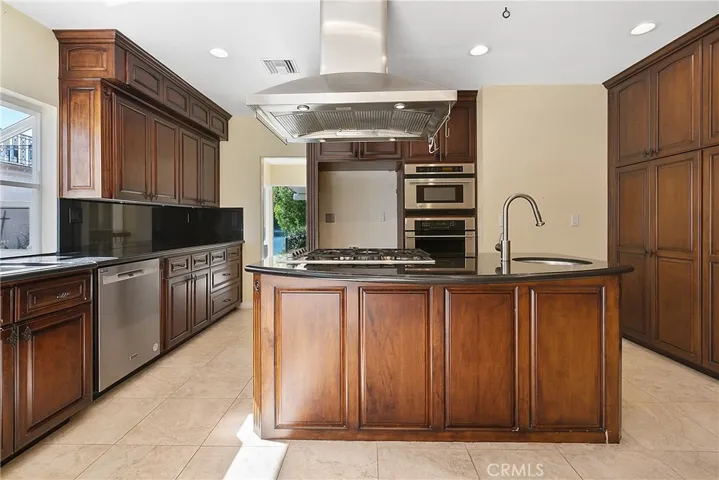 32168 Oakshore Drive, Westlake Village, California 91361