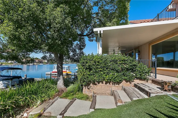 32168 Oakshore Drive, Westlake Village, California 91361