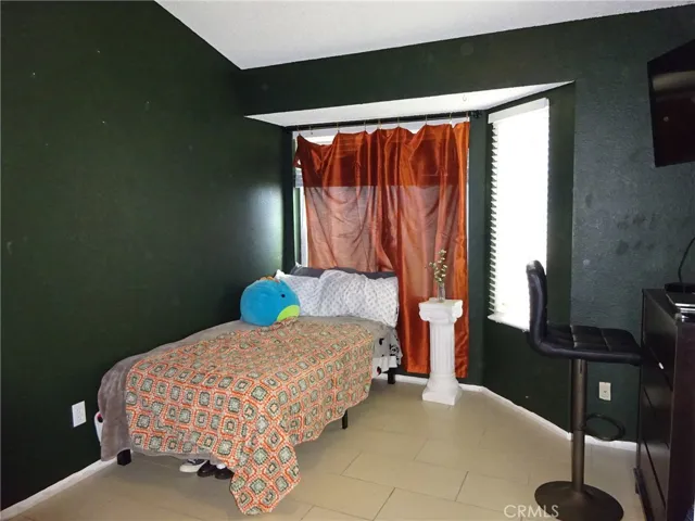 Bonus Room / Bedroom