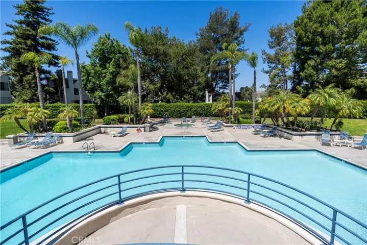 5715 E Stillwater Avenue Unit 6, Orange, California 92869