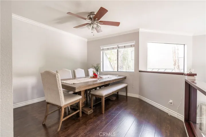 5715 E Stillwater Avenue Unit 6, Orange, California 92869