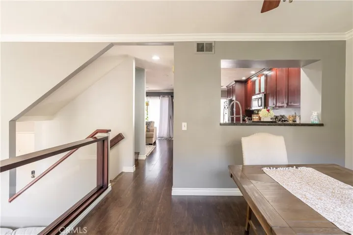 5715 E Stillwater Avenue Unit 6, Orange, California 92869