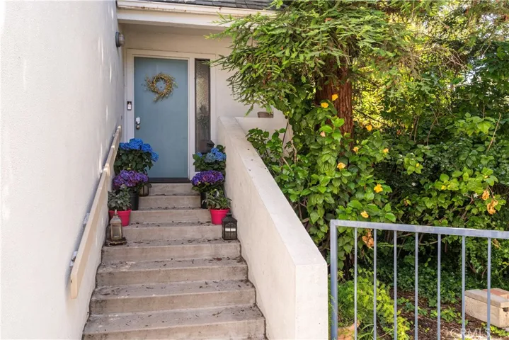 5715 E Stillwater Avenue Unit 6, Orange, California 92869