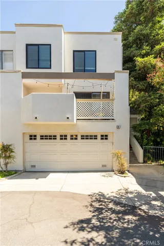 5715 E Stillwater Avenue Unit 6, Orange, California 92869