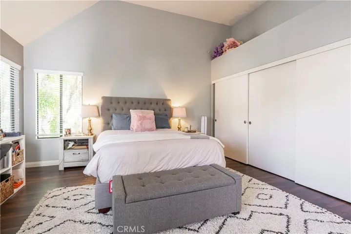 5715 E Stillwater Avenue Unit 6, Orange, California 92869