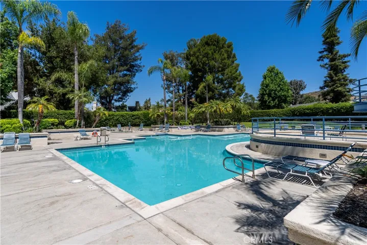 5715 E Stillwater Avenue Unit 6, Orange, California 92869