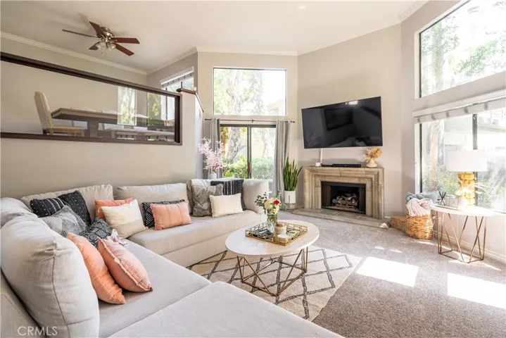 5715 E Stillwater Avenue Unit 6, Orange, California 92869