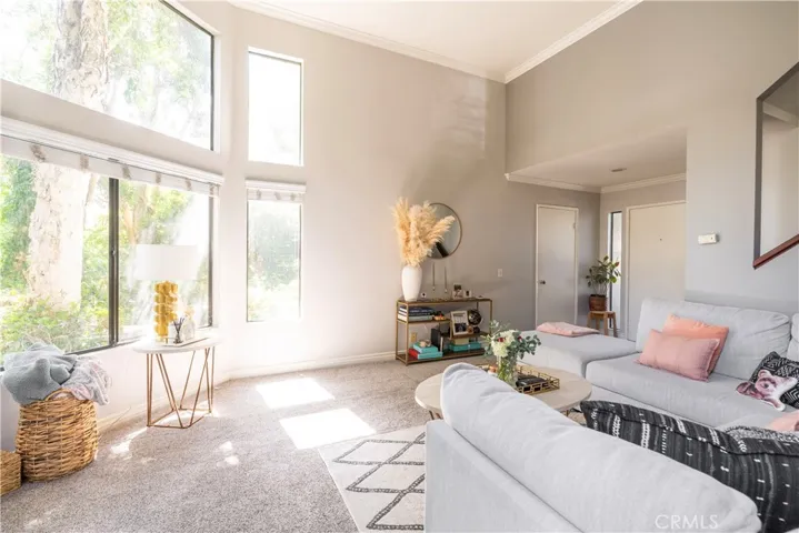 5715 E Stillwater Avenue Unit 6, Orange, California 92869