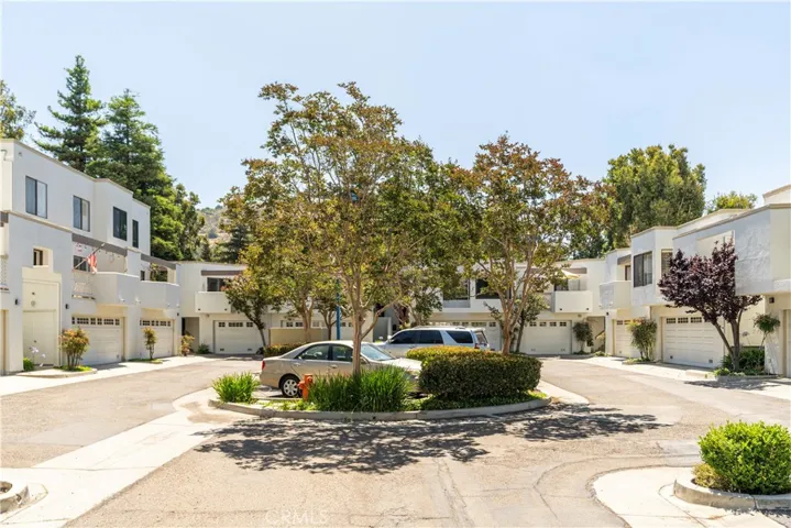 5715 E Stillwater Avenue Unit 6, Orange, California 92869