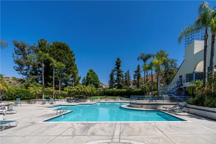 5715 E Stillwater Avenue Unit 6, Orange, California 92869