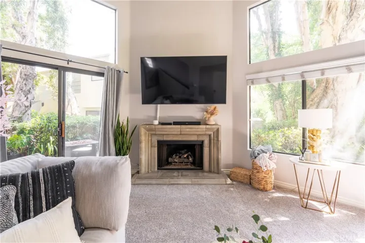 5715 E Stillwater Avenue Unit 6, Orange, California 92869