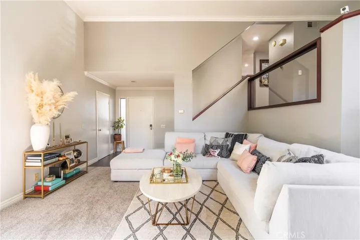5715 E Stillwater Avenue Unit 6, Orange, California 92869