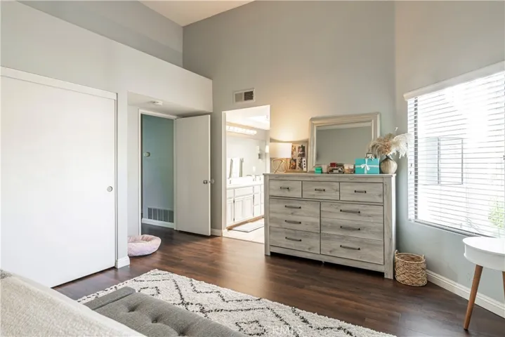 5715 E Stillwater Avenue Unit 6, Orange, California 92869