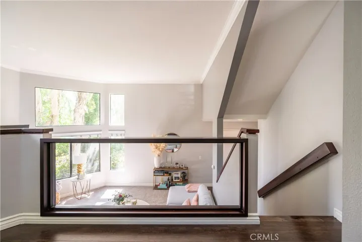 5715 E Stillwater Avenue Unit 6, Orange, California 92869