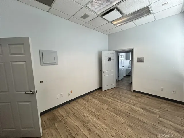12637 Hesperia Road Unit C, Victorville, California 92395