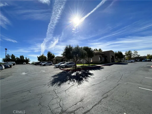 12637 Hesperia Road Unit C, Victorville, California 92395