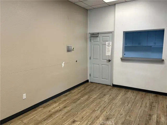 12637 Hesperia Road Unit C, Victorville, California 92395