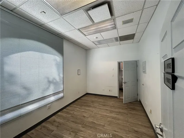 12637 Hesperia Road Unit C, Victorville, California 92395