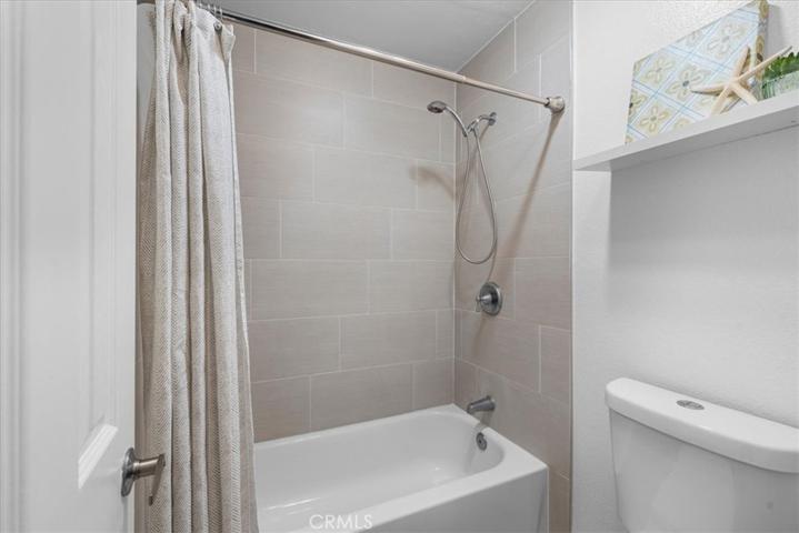 23320 Marigold Avenue Unit P101, Torrance, California 90502