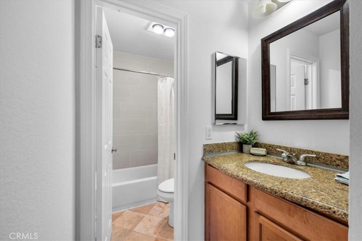 23320 Marigold Avenue Unit P101, Torrance, California 90502