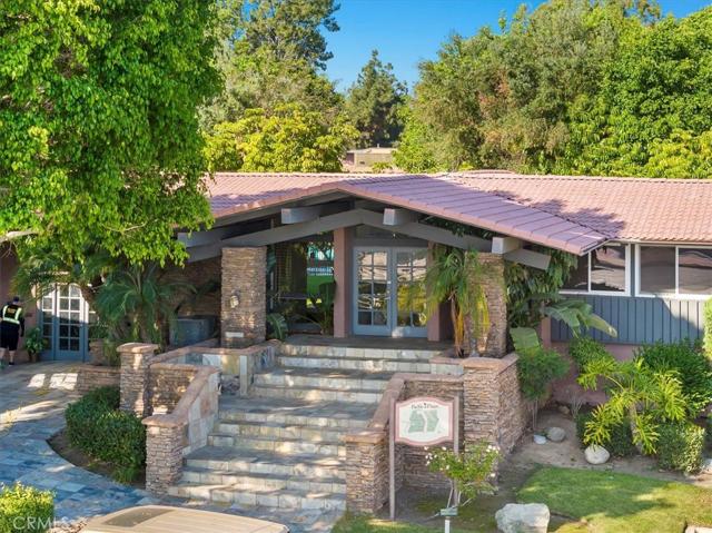 23320 Marigold Avenue Unit P101, Torrance, California 90502