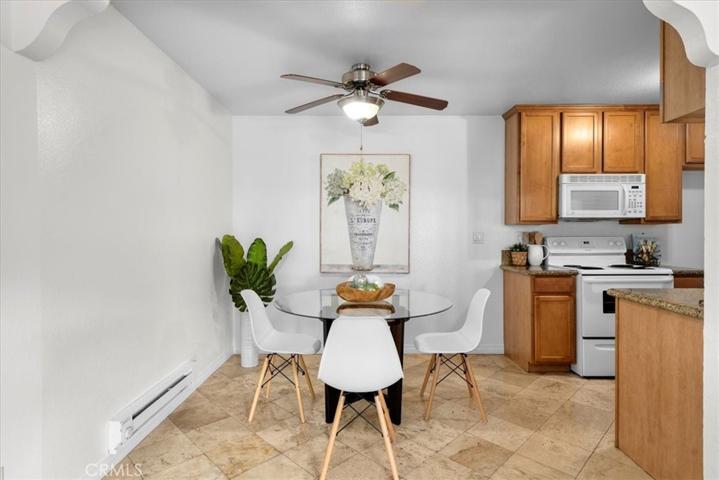 23320 Marigold Avenue Unit P101, Torrance, California 90502
