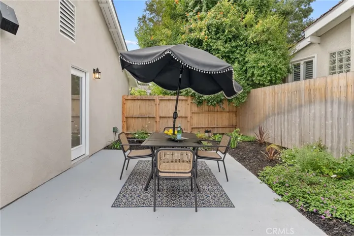 29035 Ridgeview Drive, Laguna Niguel, California 92677